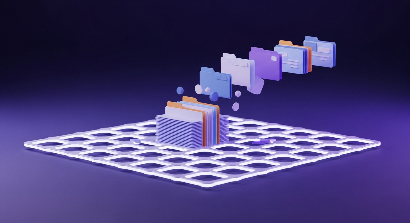 How to Manage Multiple Brand Deals Without a Spreadsheet