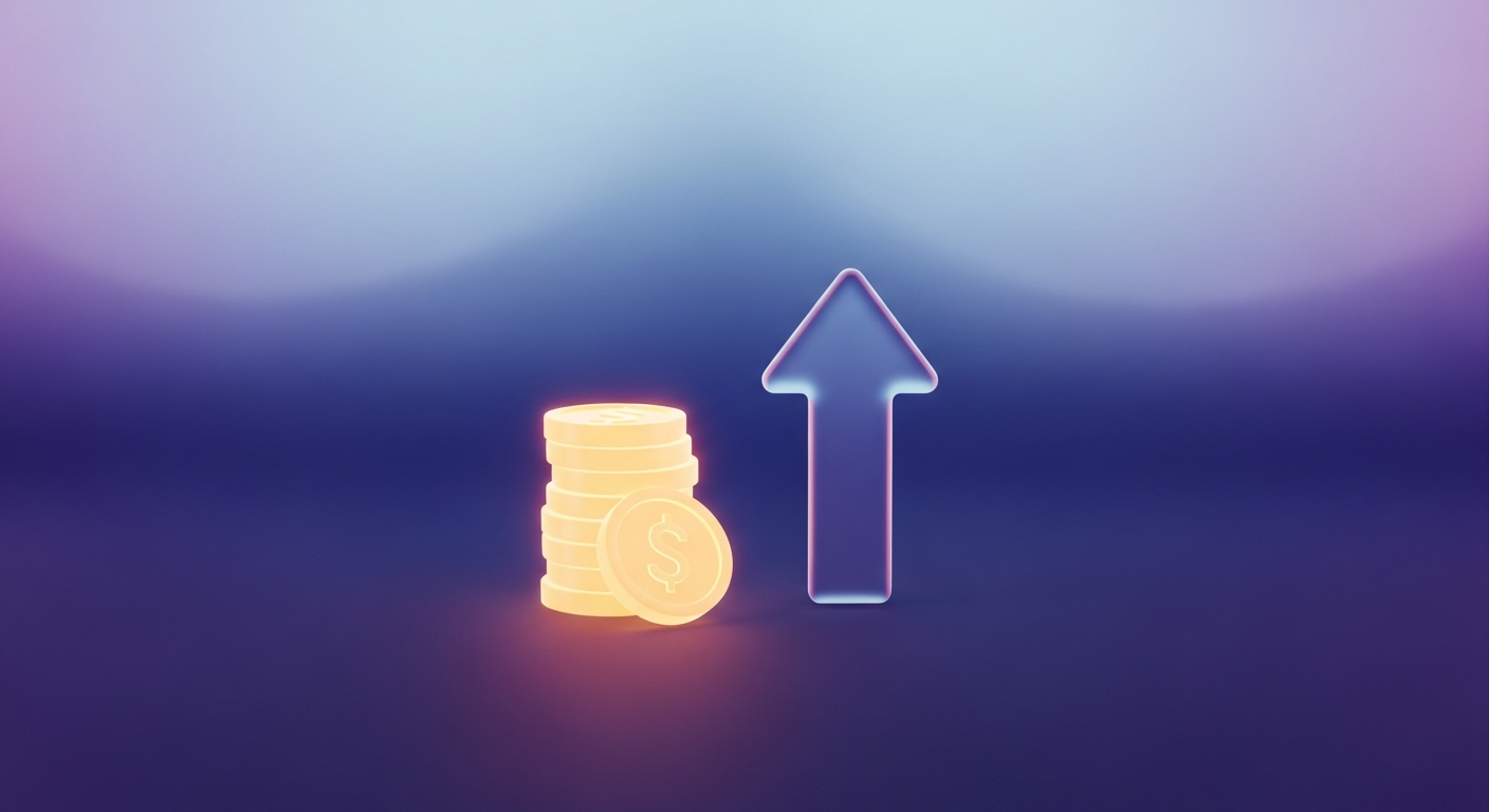 Brand Deal Payment Terms Explained: Net 30, Milestones, and What to Watch For