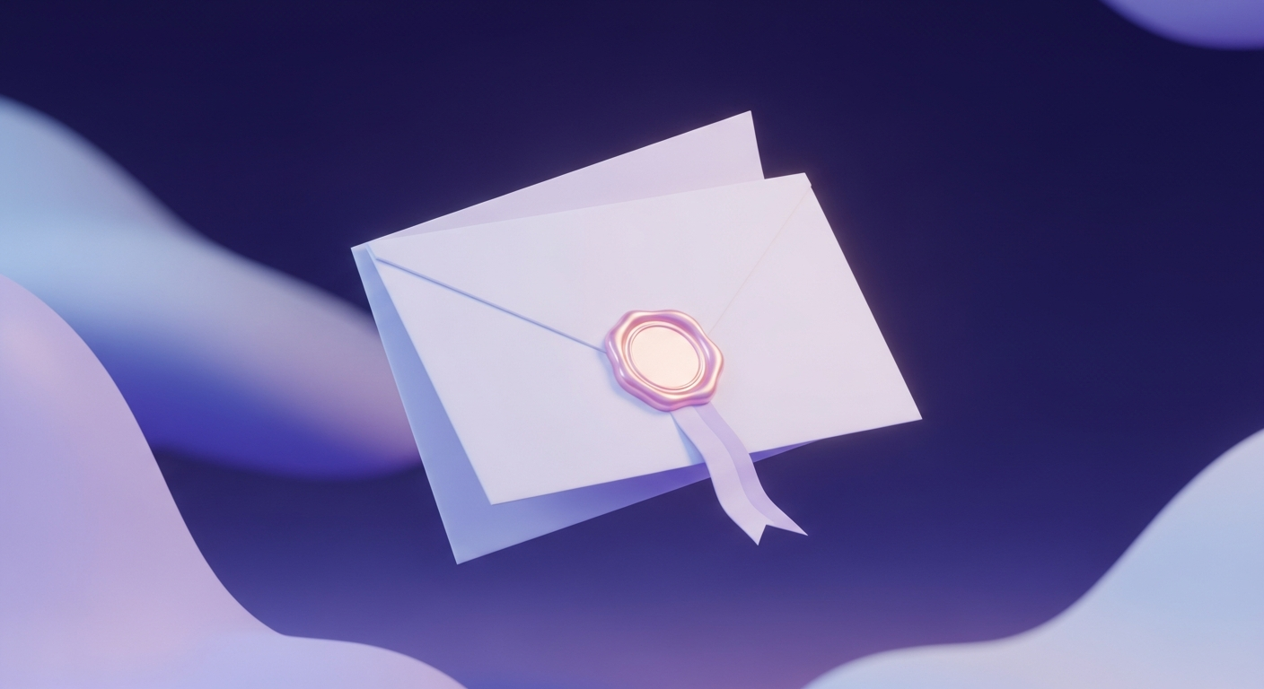How to Read a Brand Deal Contract: Step-by-Step Guide for Creators
