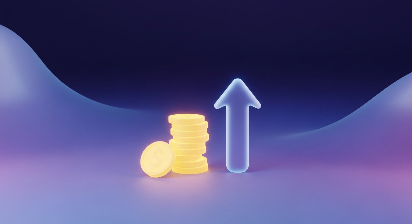 How to Follow Up on a Late Brand Deal Payment Professionally