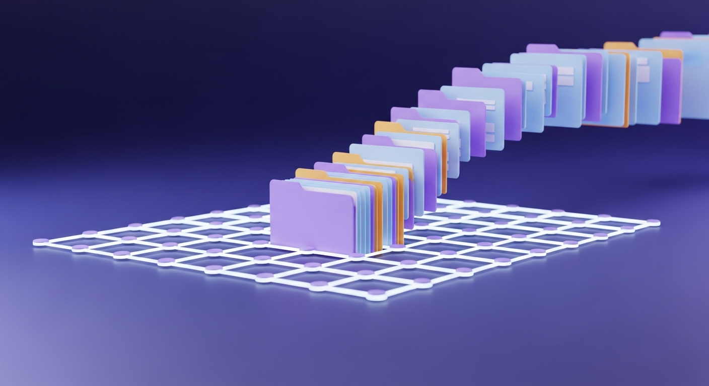 How to Manage Multiple Brand Deals Without a Spreadsheet