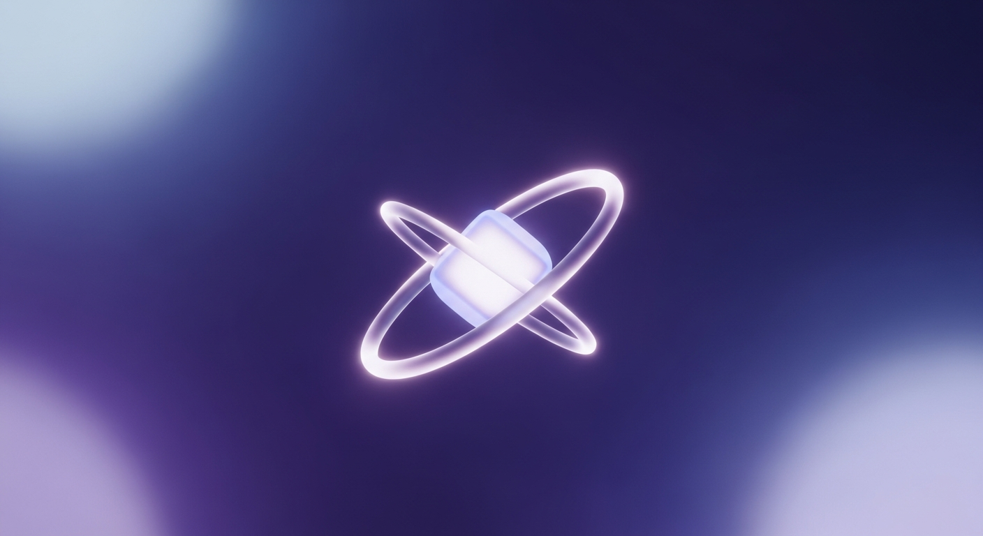 What "In Perpetuity" Actually Means in a Brand Deal Contract