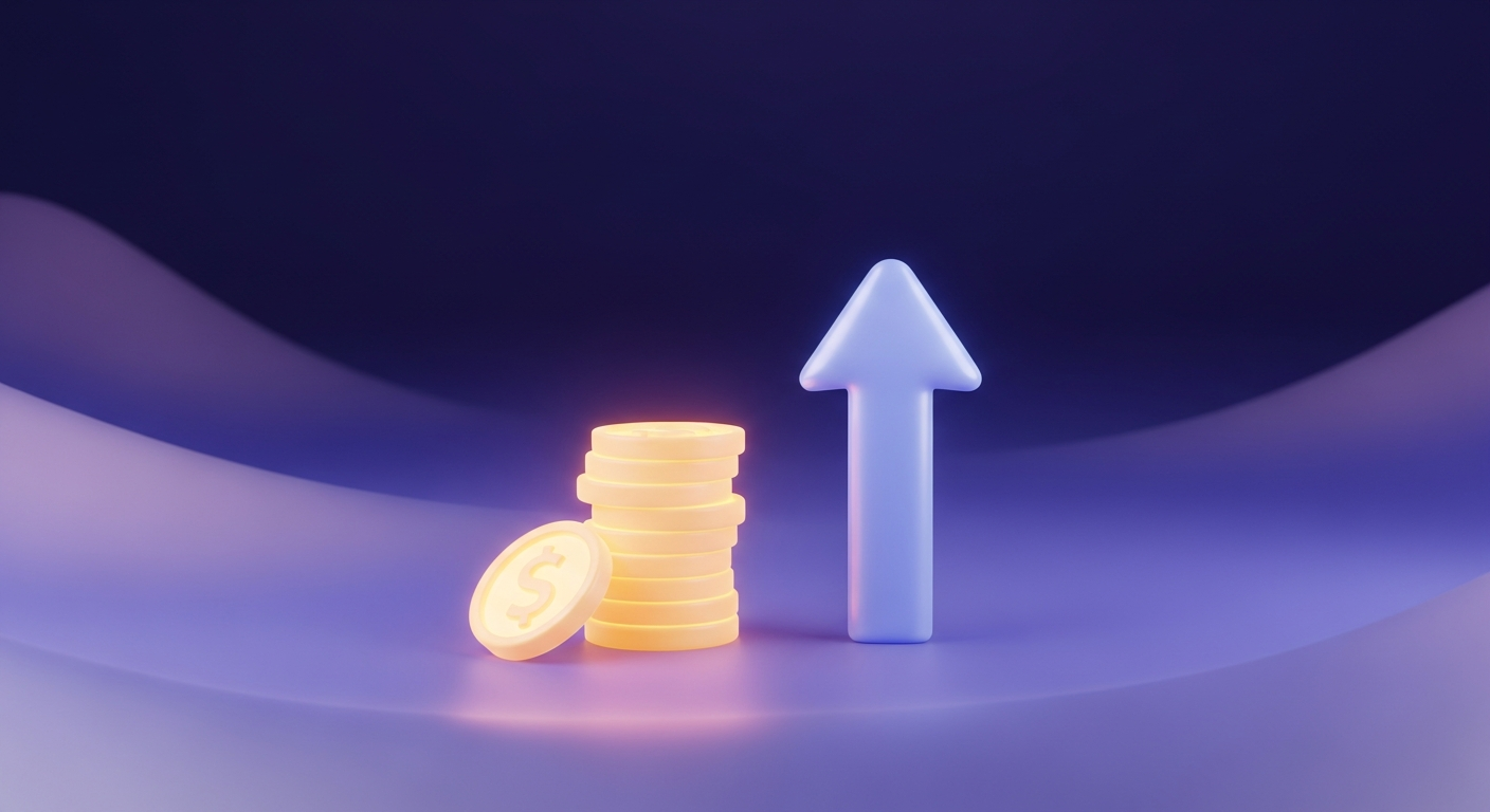 Brand Deal Payment Terms Explained: Net 30, Milestones & What to Watch For