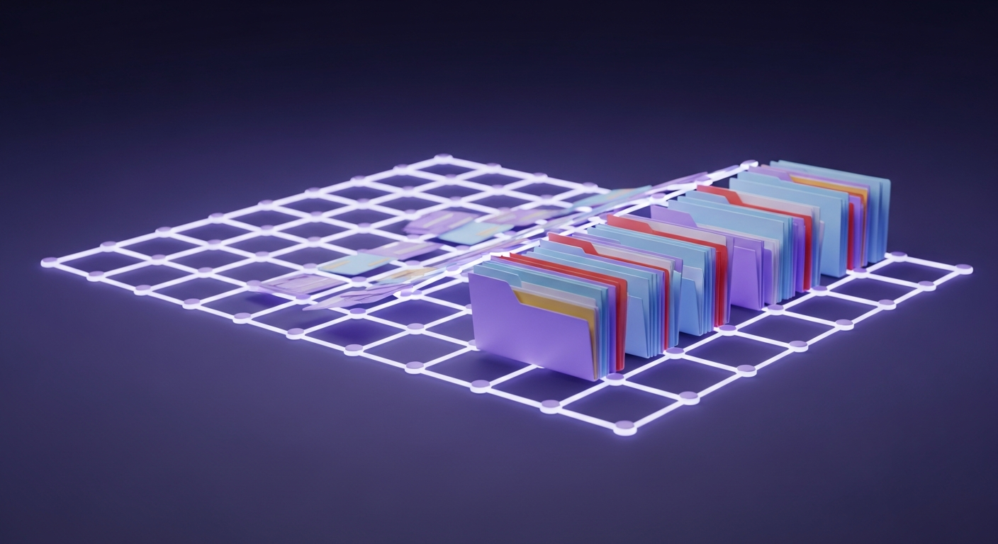 How to Track Brand Deal Payments (And Why Most Creators Lose Money Without a System)