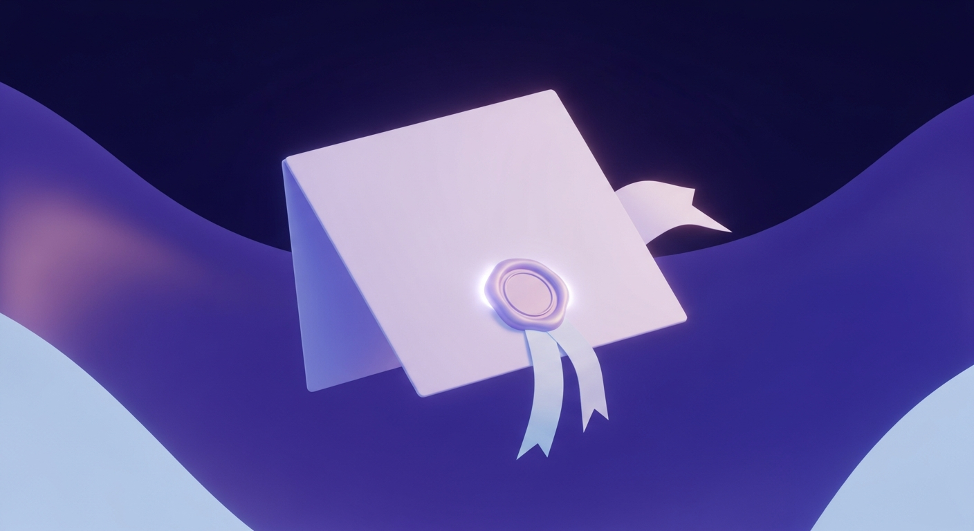 How to Read a Brand Deal Contract: A Step-by-Step Guide for Creators