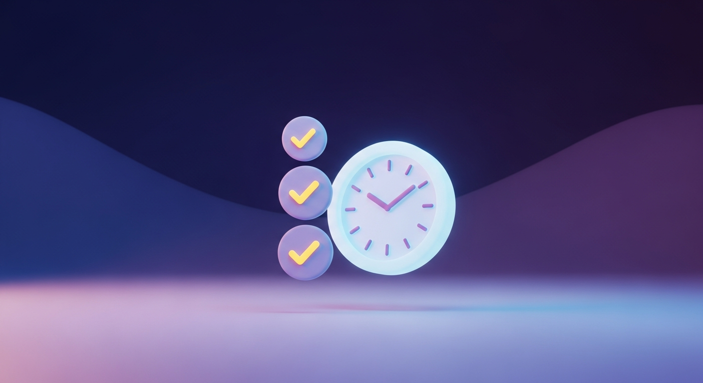 The Real Cost of Missing a Deliverable Deadline in a Brand Deal