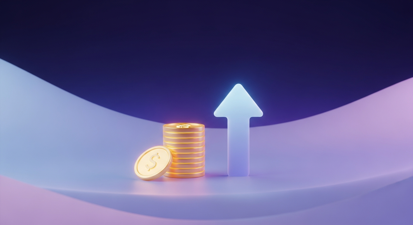How to Follow Up on a Late Brand Deal Payment Professionally