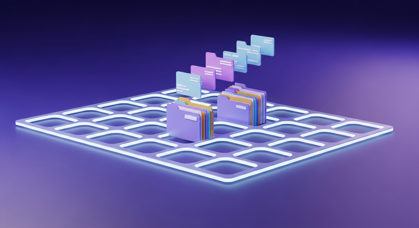How to Manage Multiple Brand Deals Without a Spreadsheet