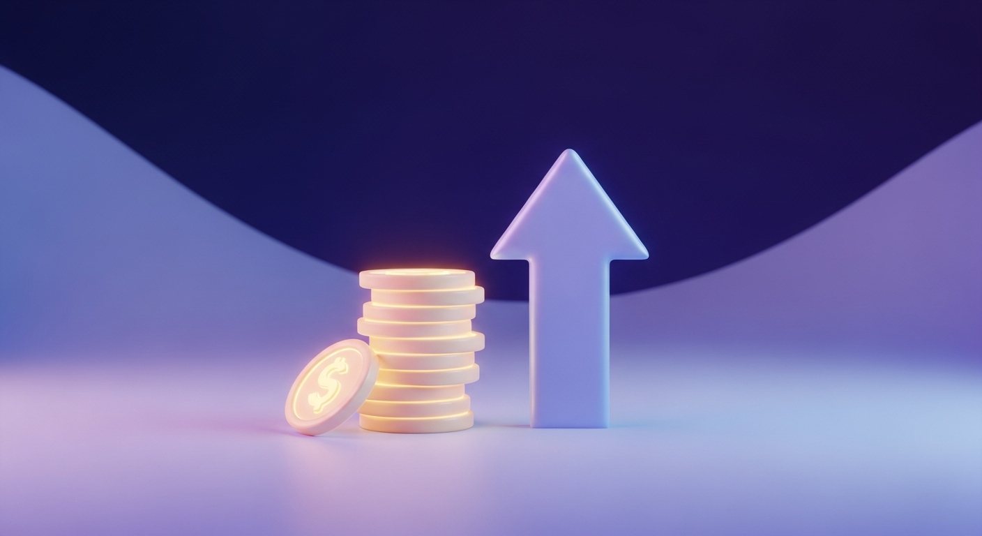 Brand Deal Payment Terms Explained: Net 30, Milestones & What to Watch For