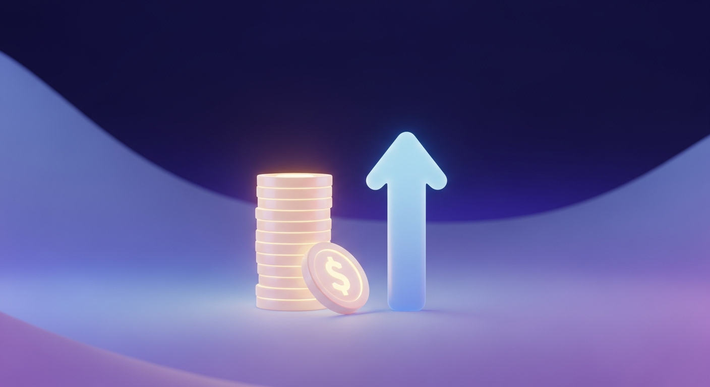 You Did a $10K Brand Deal and Only Got Paid $7K — Here's Why