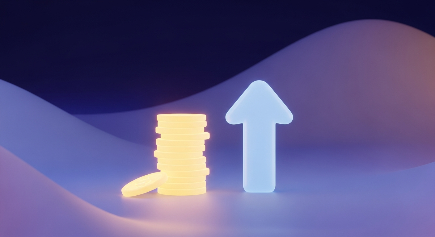 How to Follow Up on a Late Brand Deal Payment Professionally