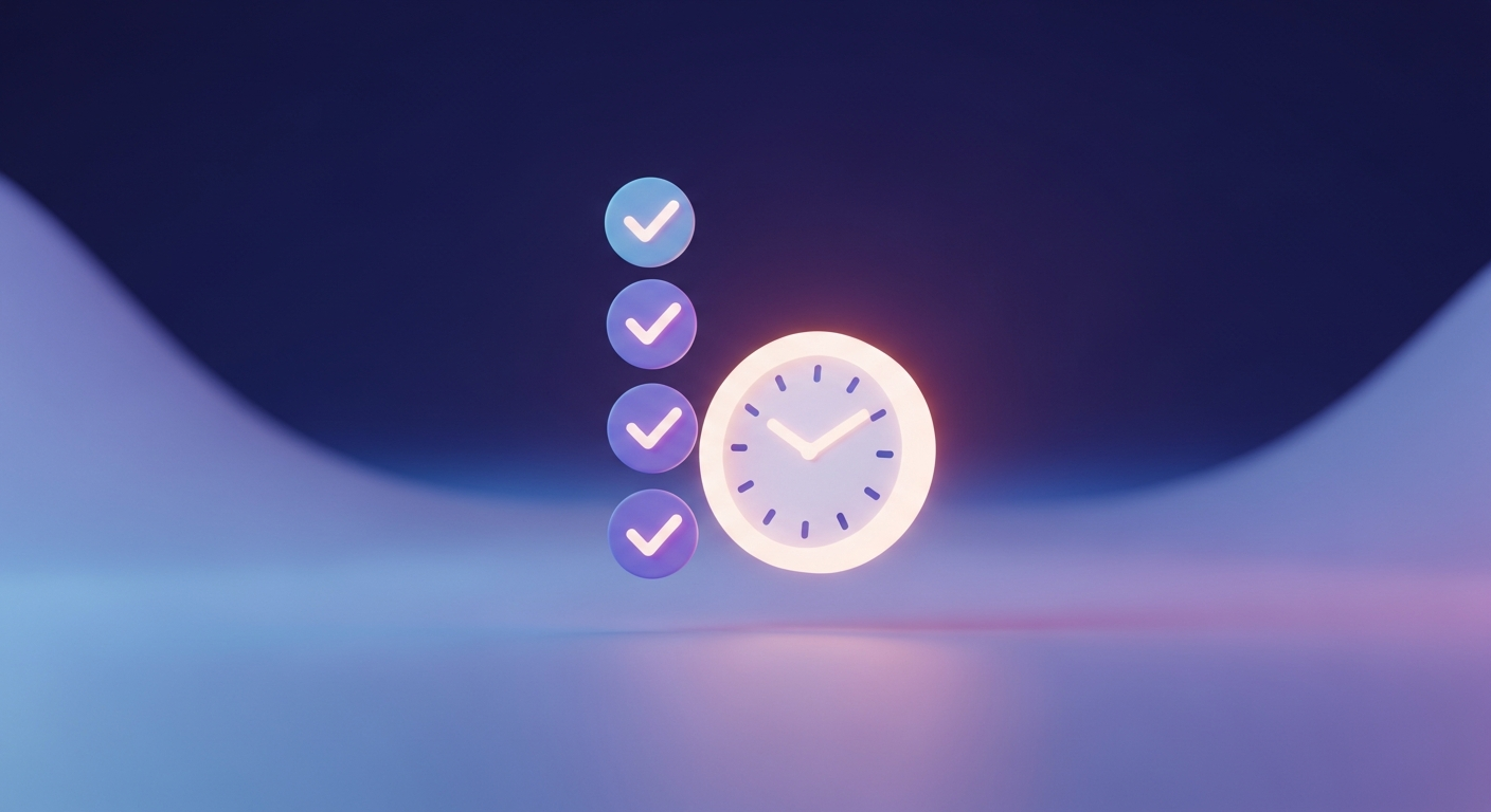 The Real Cost of Missing a Deliverable Deadline in a Brand Deal