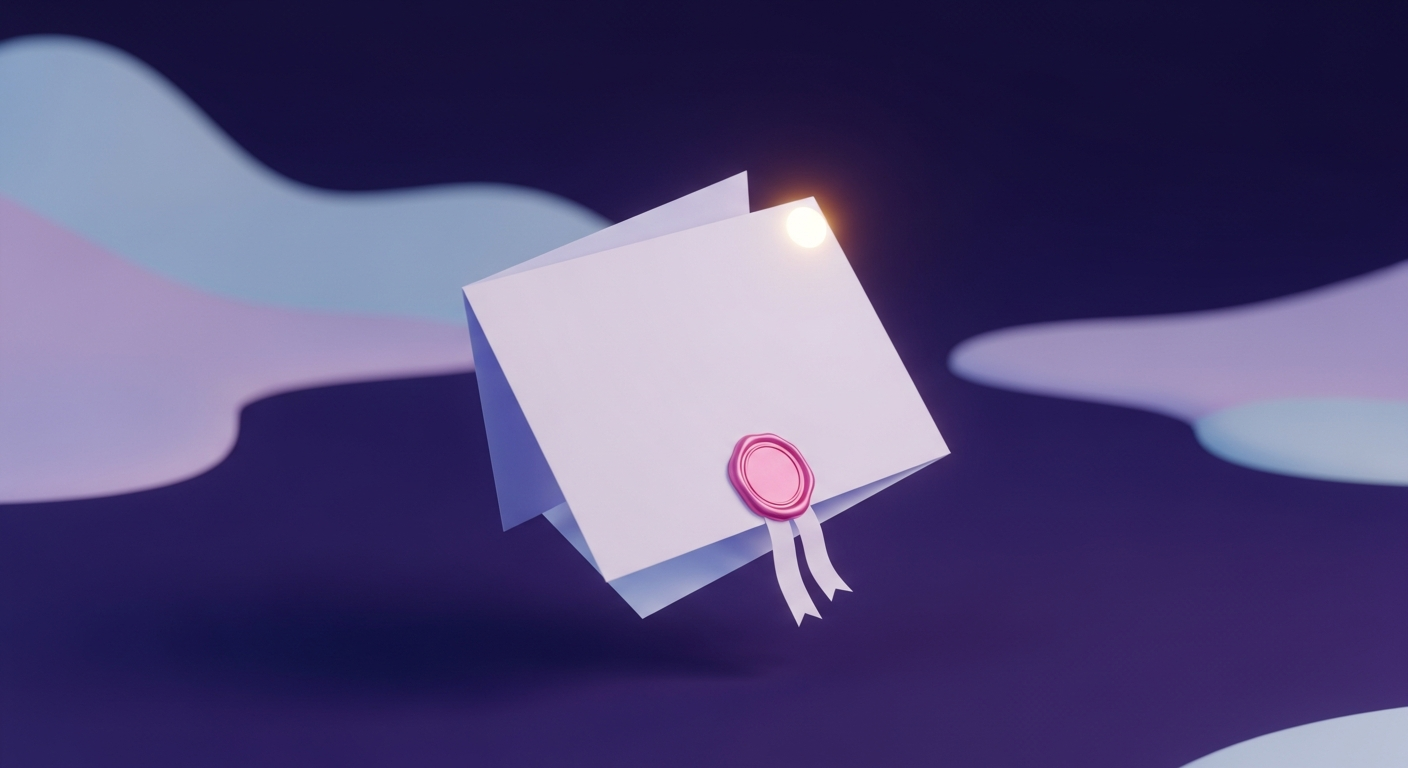 How to Read a Brand Deal Contract: A Step-by-Step Guide for Creators