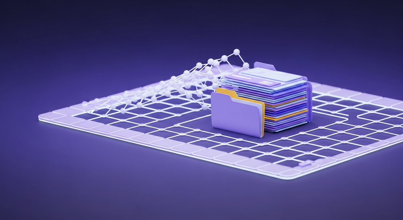 How to Track Brand Deal Payments (And Why Most Creators Lose Money)